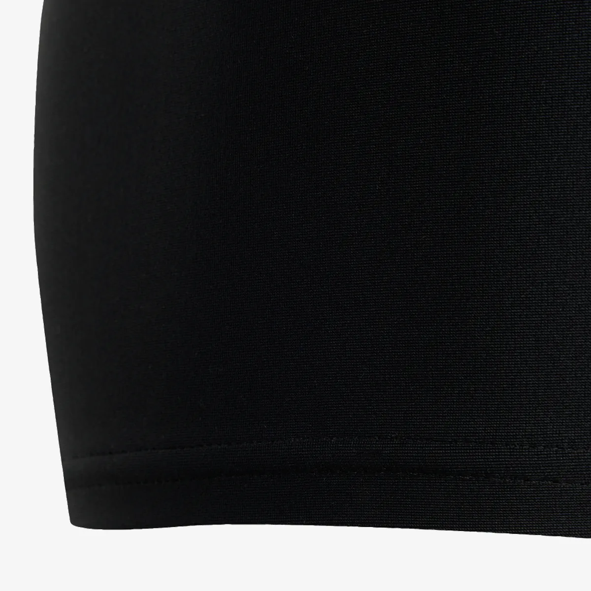 adidas Kupaće Gaće Essentials 