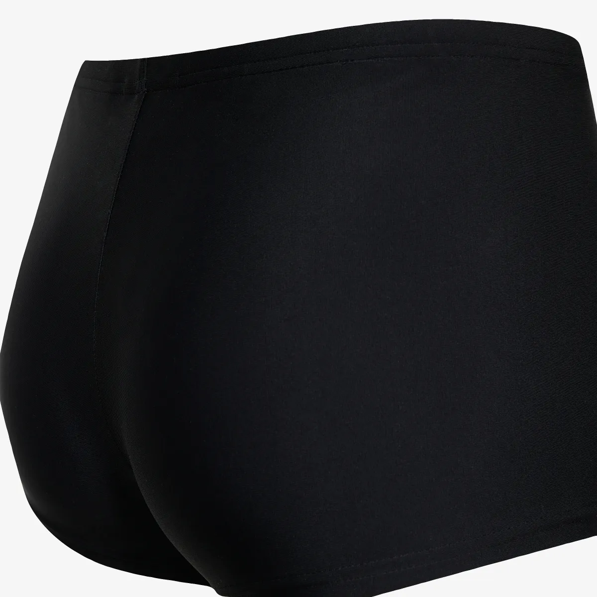 adidas Kupaće Gaće Essentials 