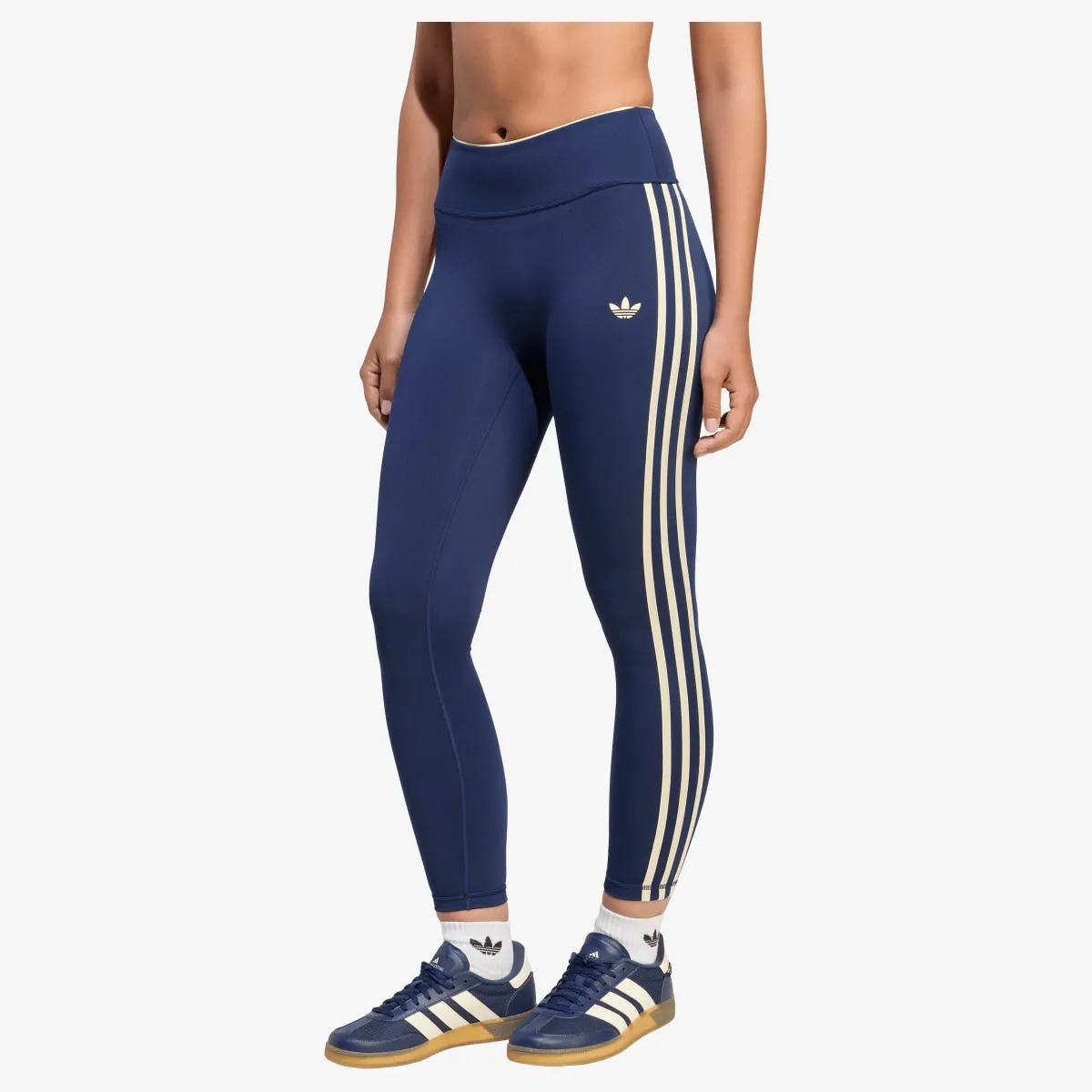 adidas Helanke OG SP LEG 7/8 
