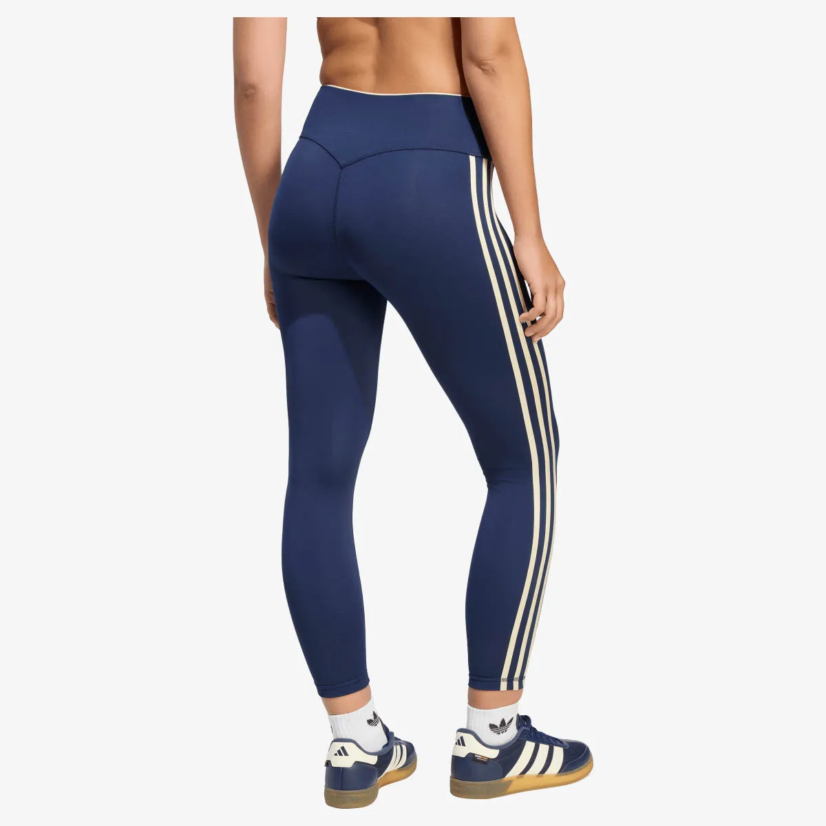 adidas Helanke Sport