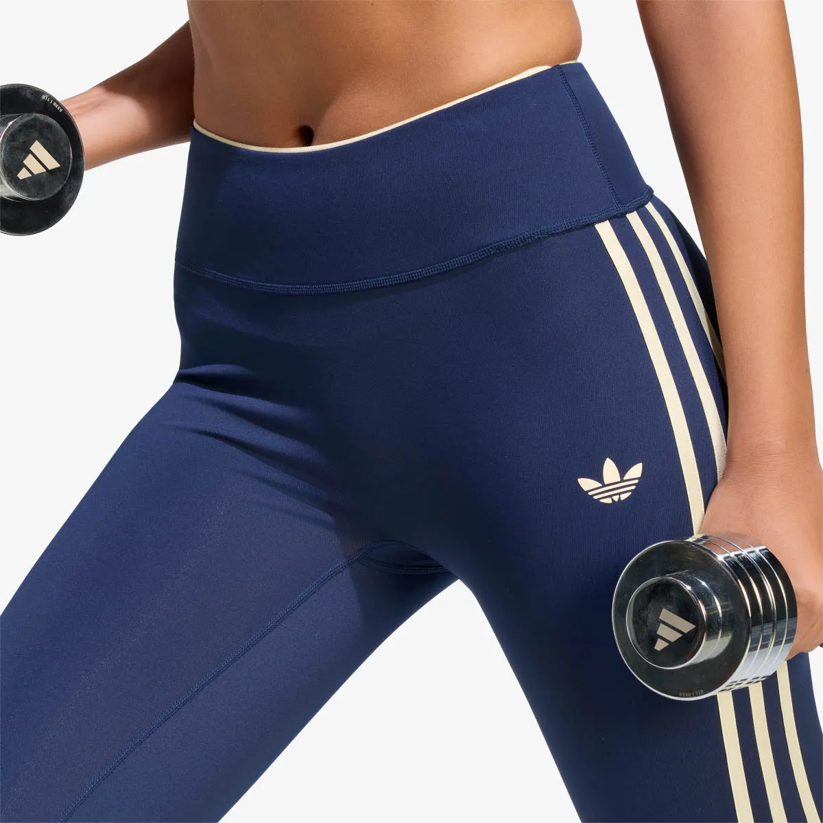 adidas Helanke Sport