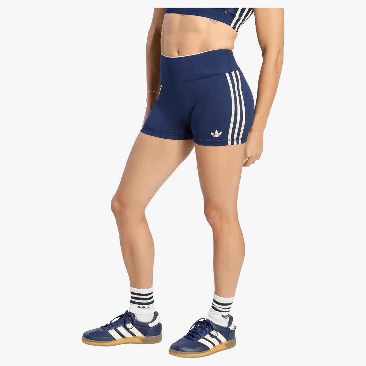 adidas Šorc Originals Sport Superstar