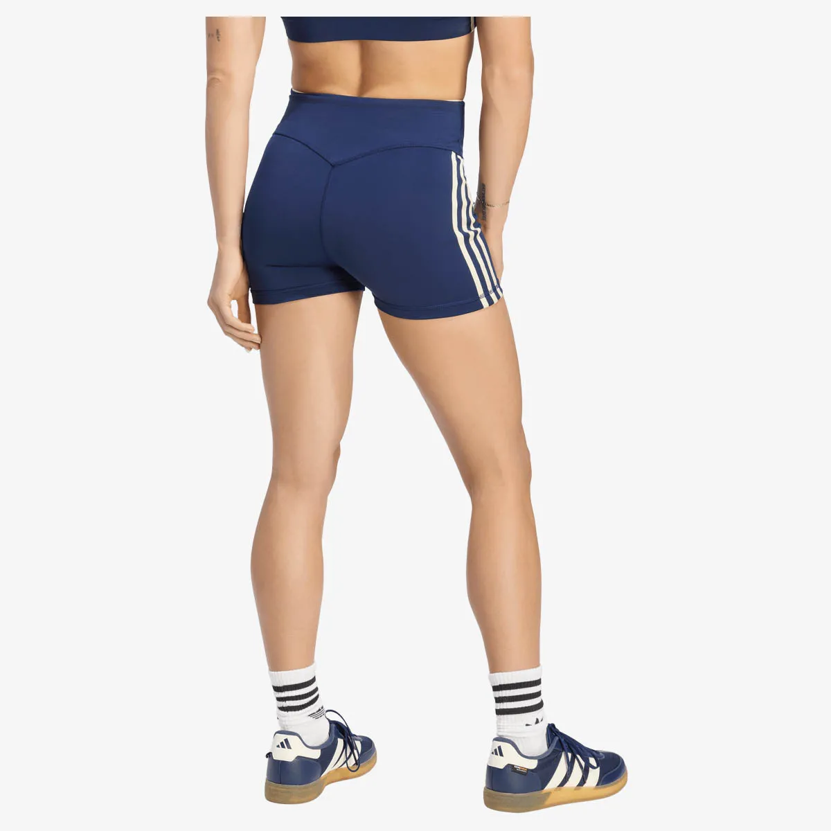 adidas Šorc Originals Sport Superstar