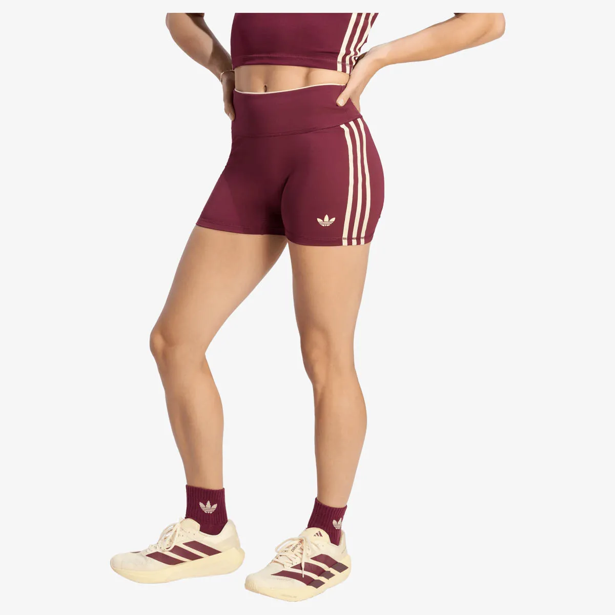 adidas Šorc OG SP SHO LEG 