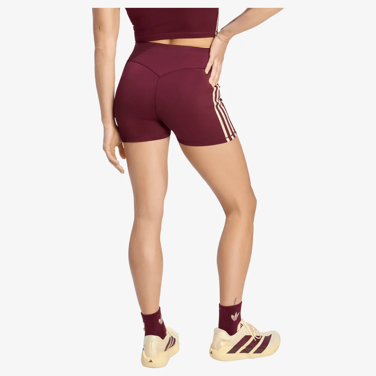 adidas Šorc OG SP SHO LEG 