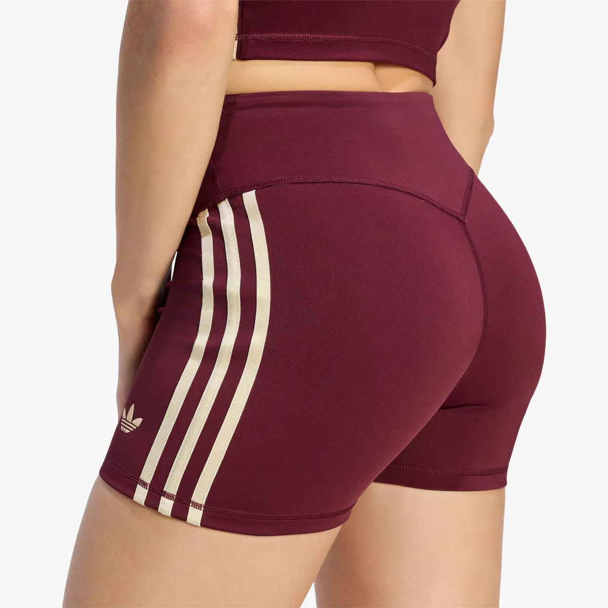 adidas Šorc OG SP SHO LEG 