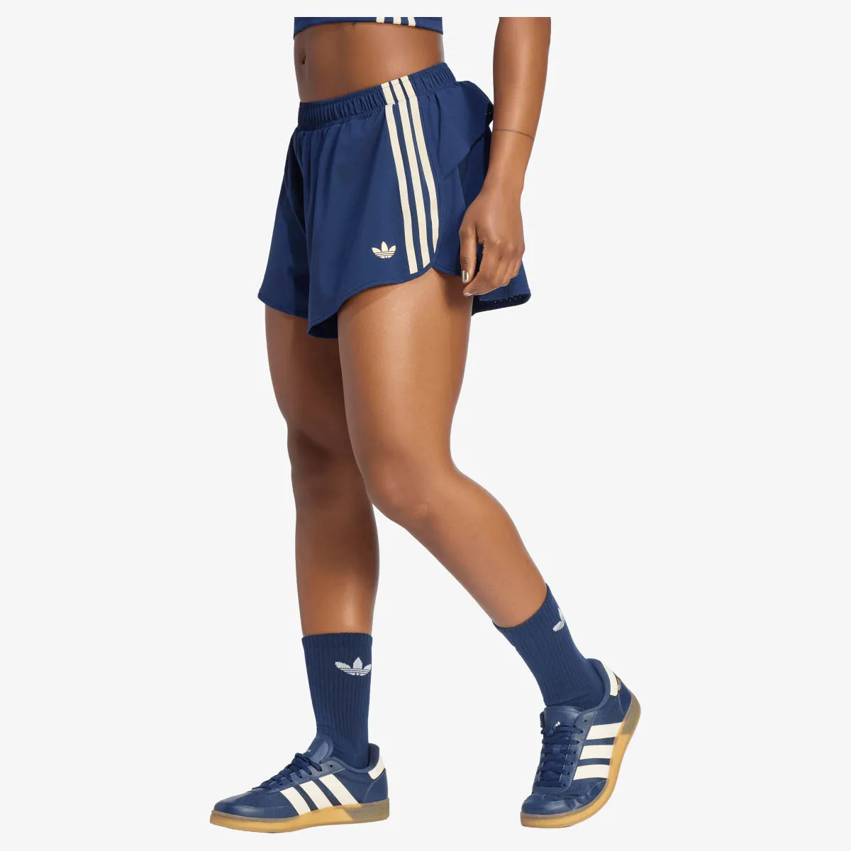 adidas Šorc OG SP SHORTS 