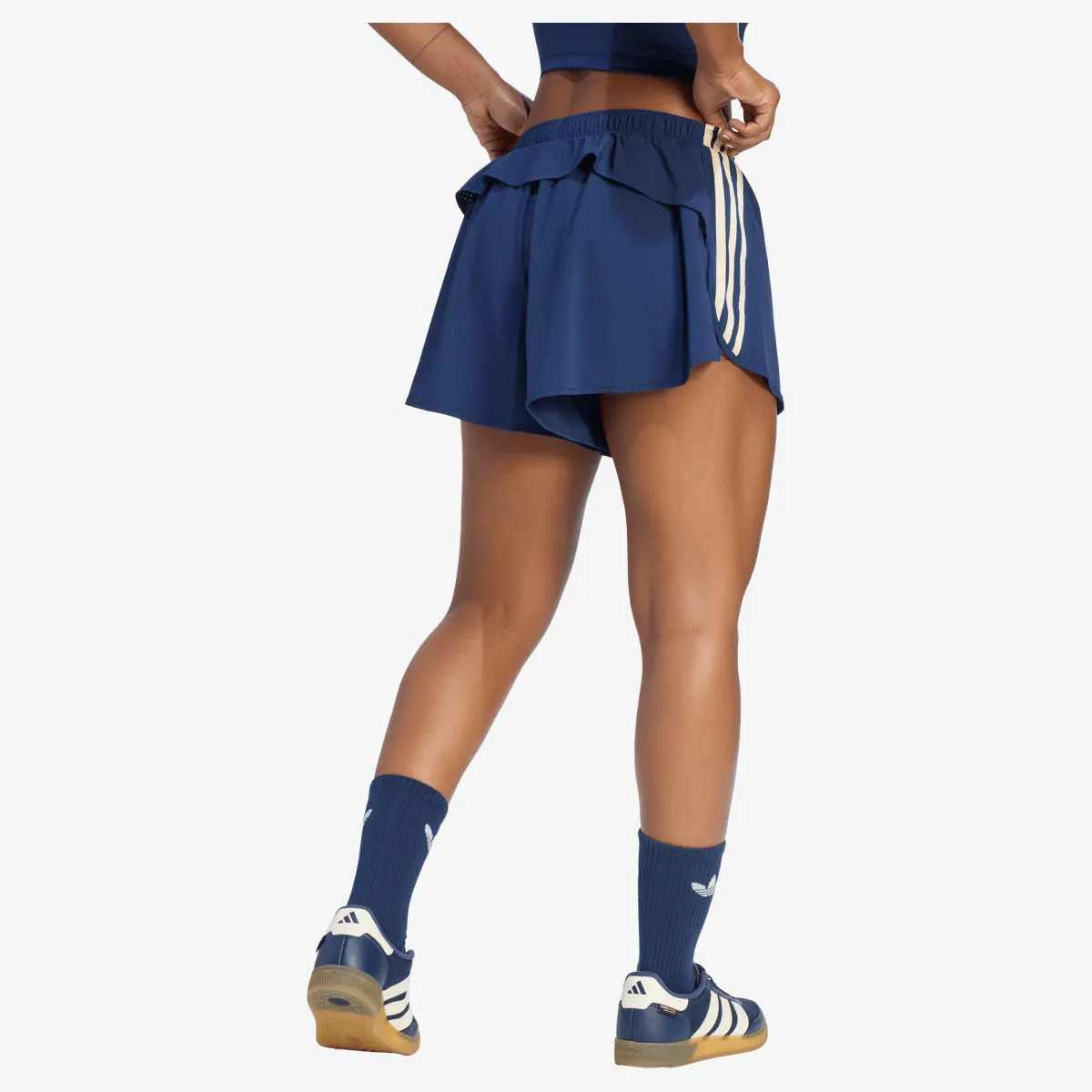 adidas Šorc Sport 