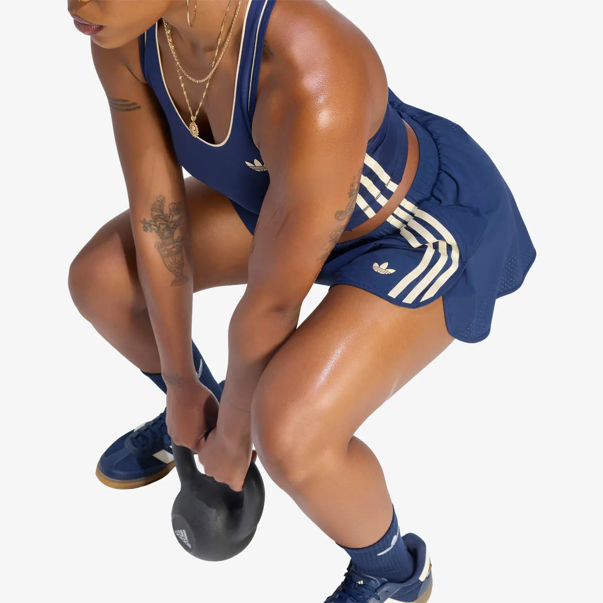 adidas Šorc Sport 