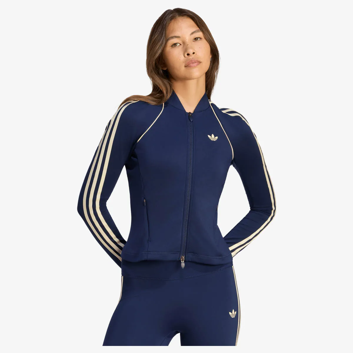 adidas Dukserica Sport