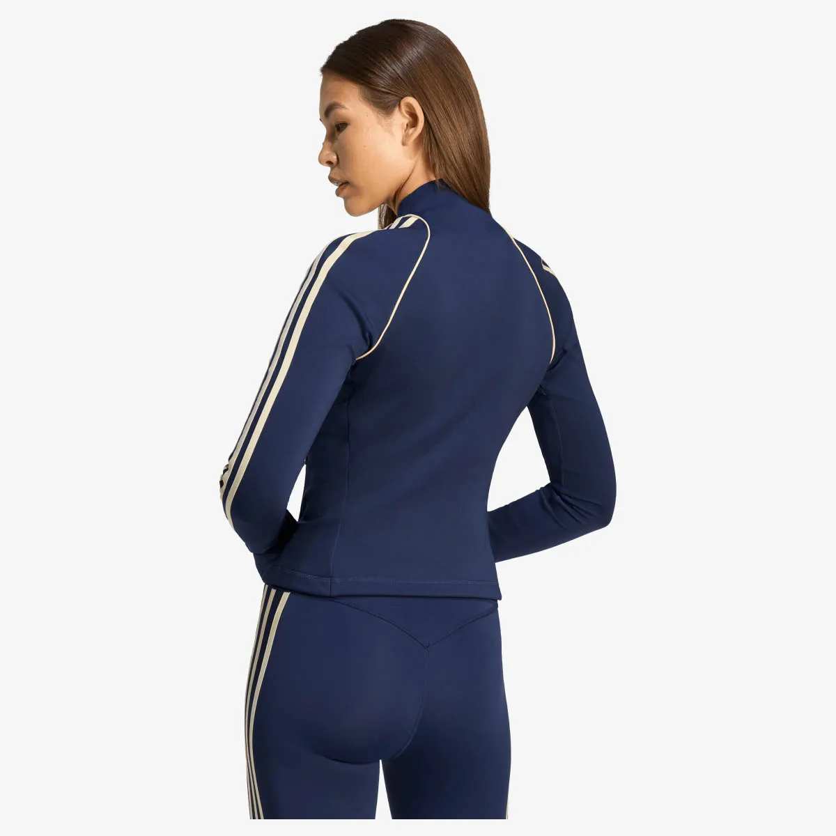 adidas Dukserica Sport