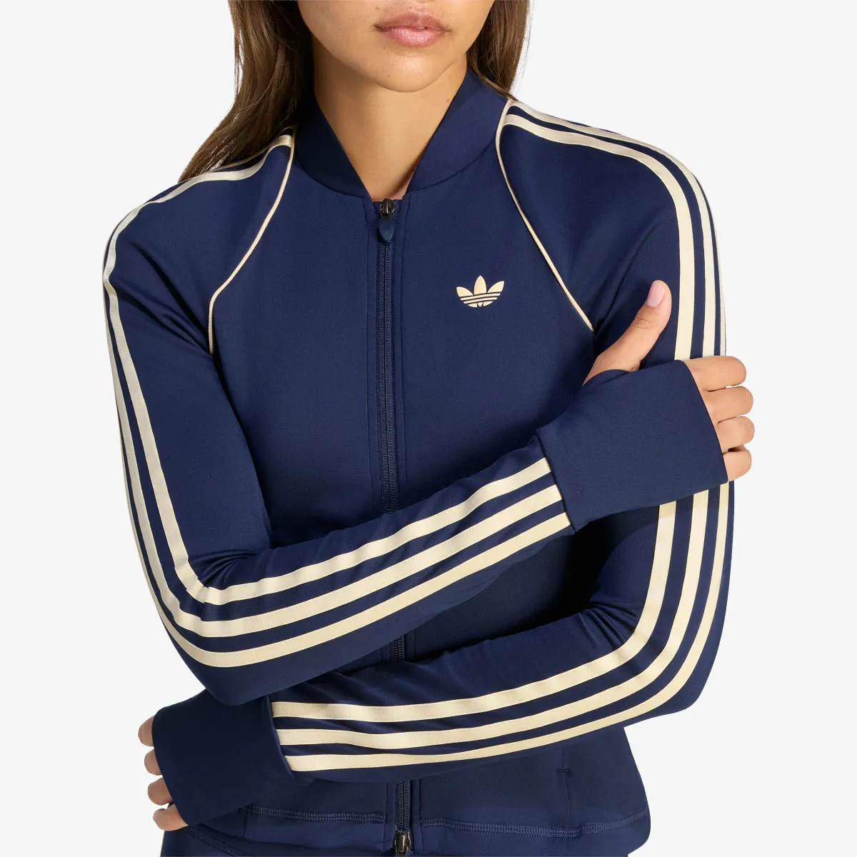 adidas Dukserica Sport