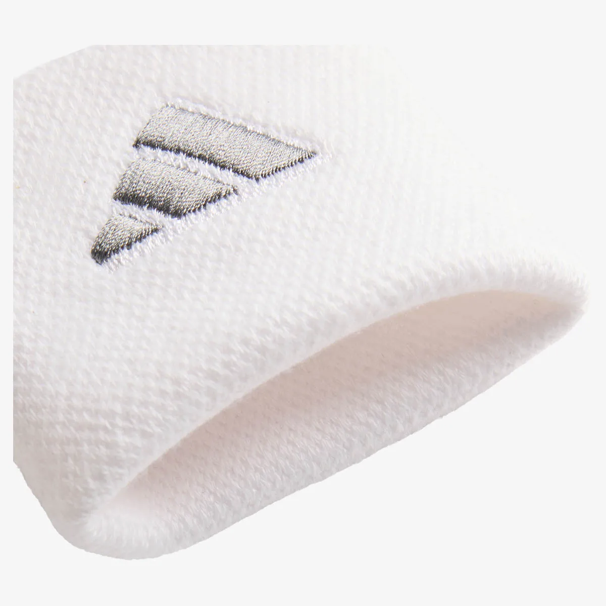 adidas Znojnica Tennis