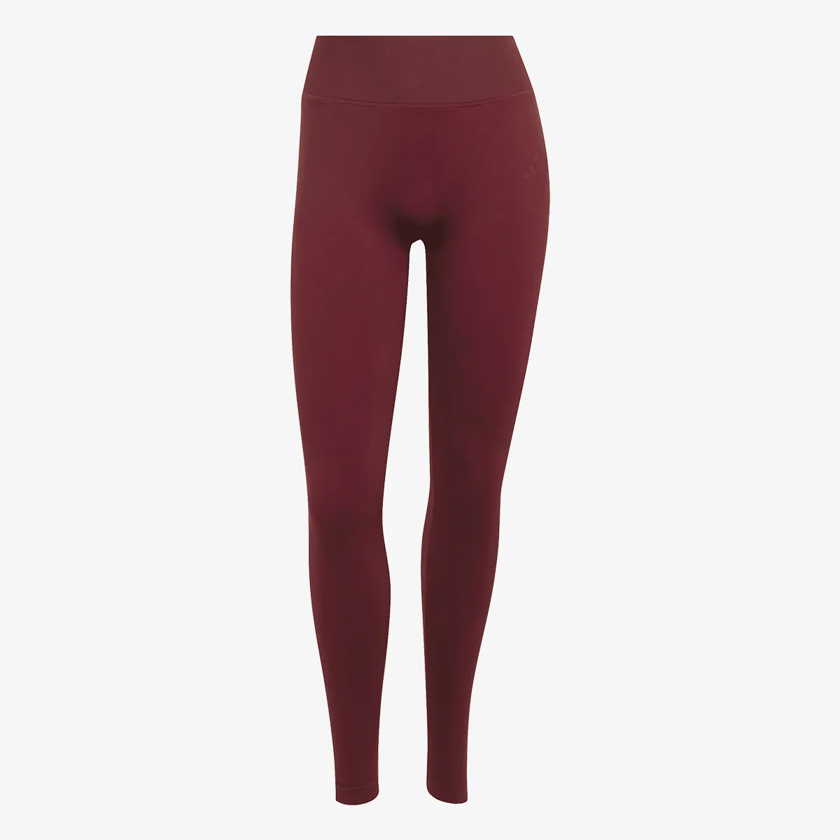 adidas Helanke Essentials