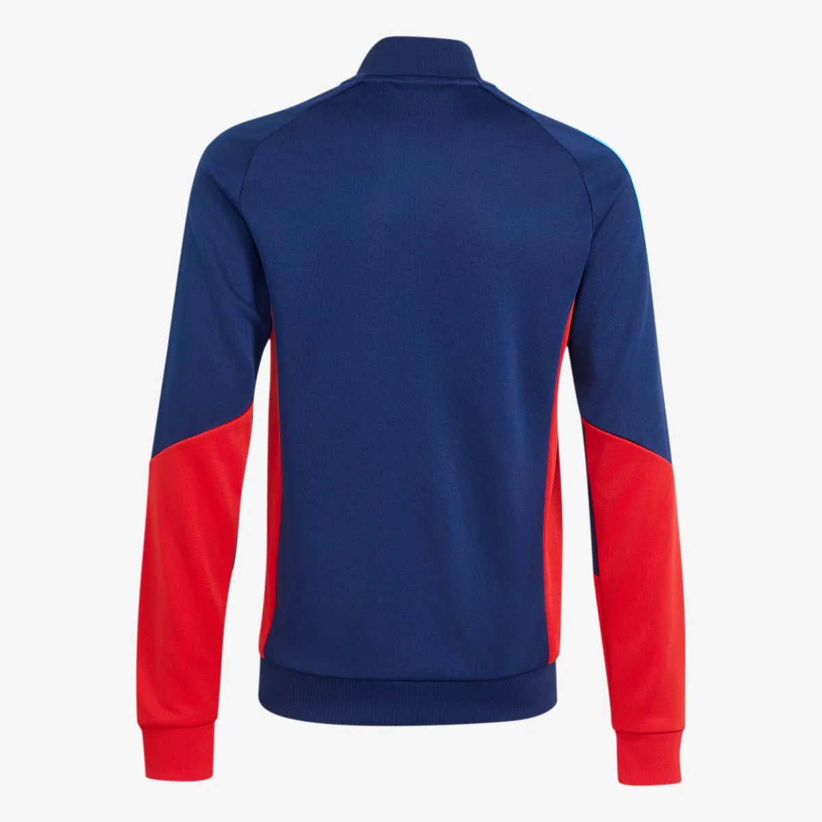 adidas Dukserica Lamine Yamal Tiro26 League