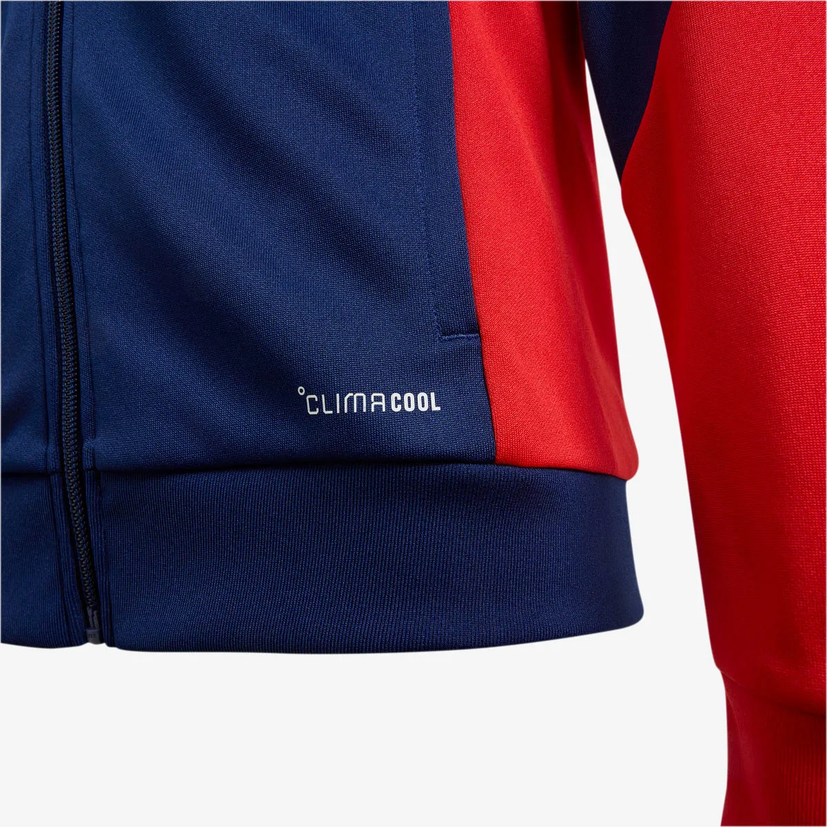 adidas Dukserica Lamine Yamal Tiro26 League