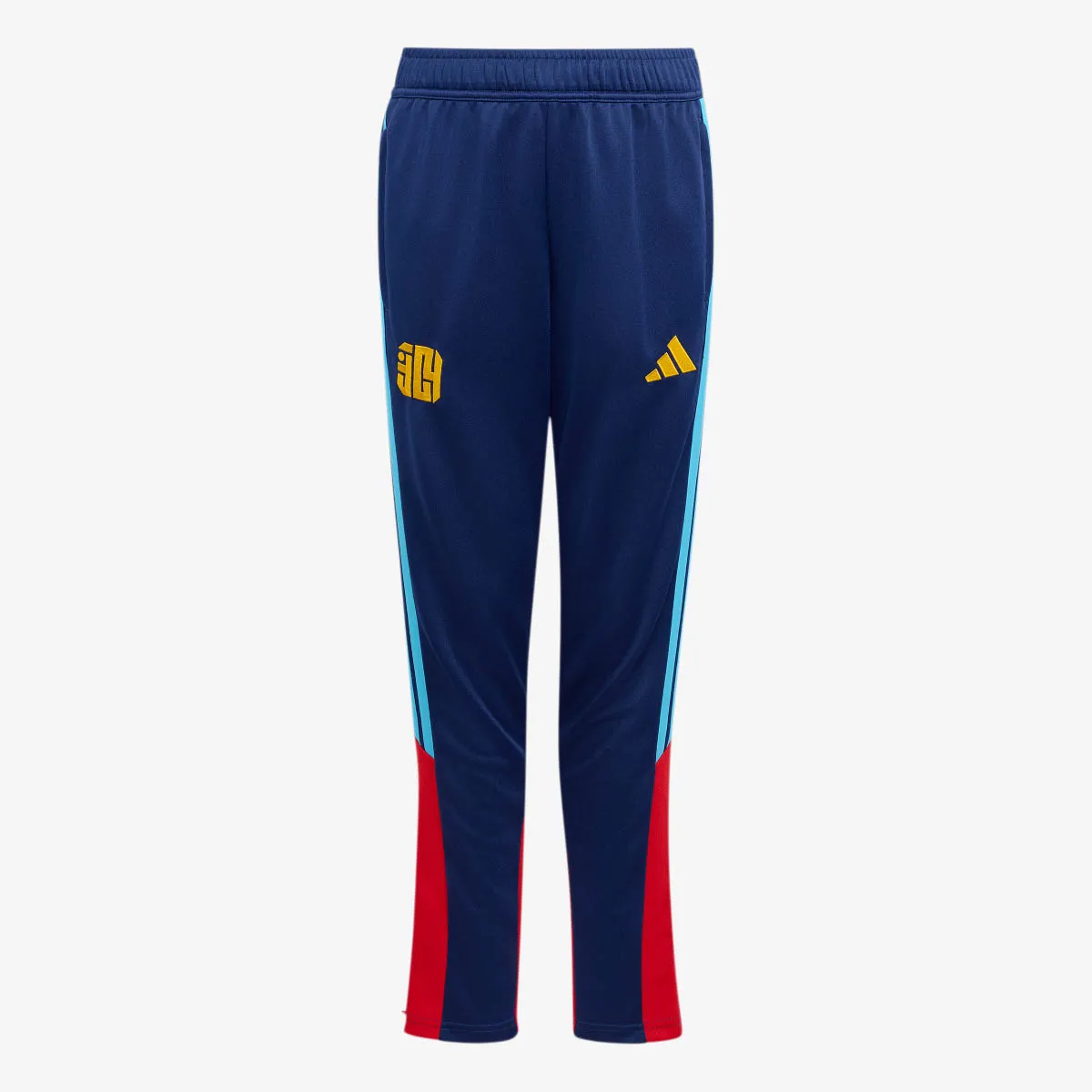 adidas Donji Deo Trenerke LY TIR PNT Y