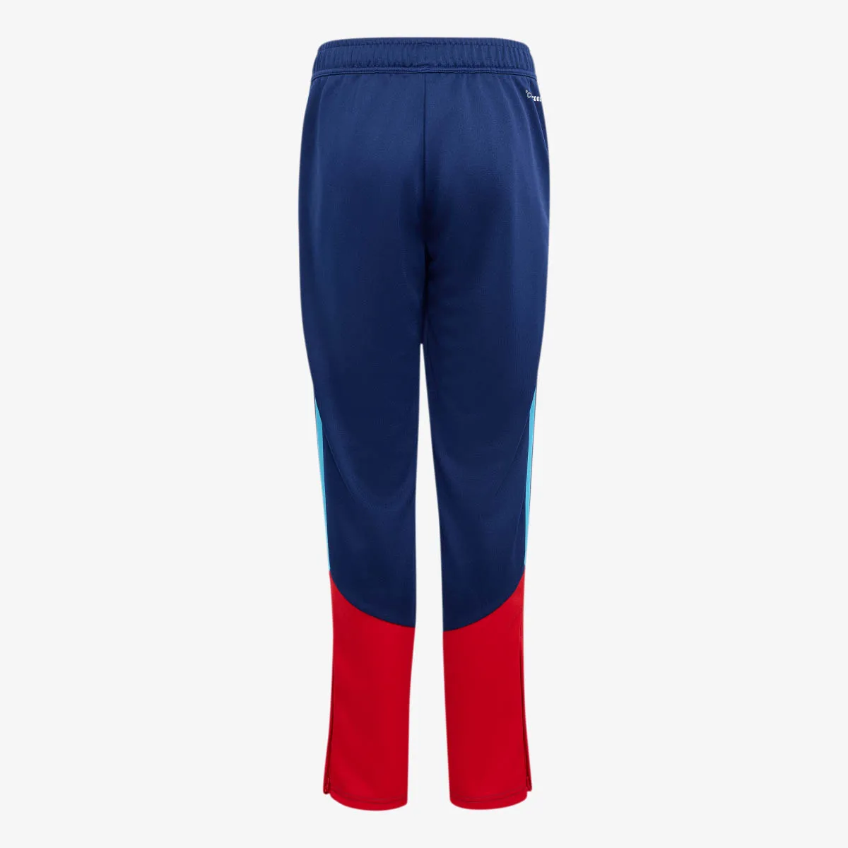 adidas Donji Deo Trenerke LY TIR PNT Y