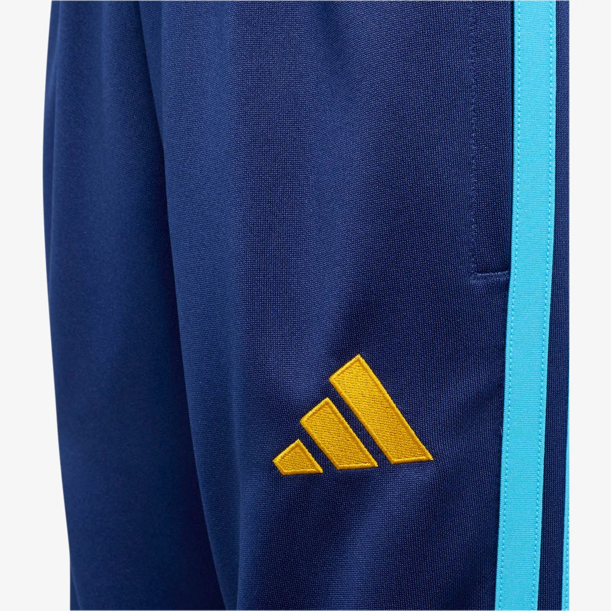 adidas Donji Deo Trenerke LY TIR PNT Y