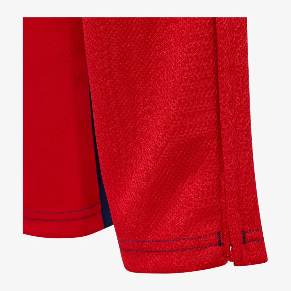 adidas Donji Deo Trenerke LY TIR PNT Y