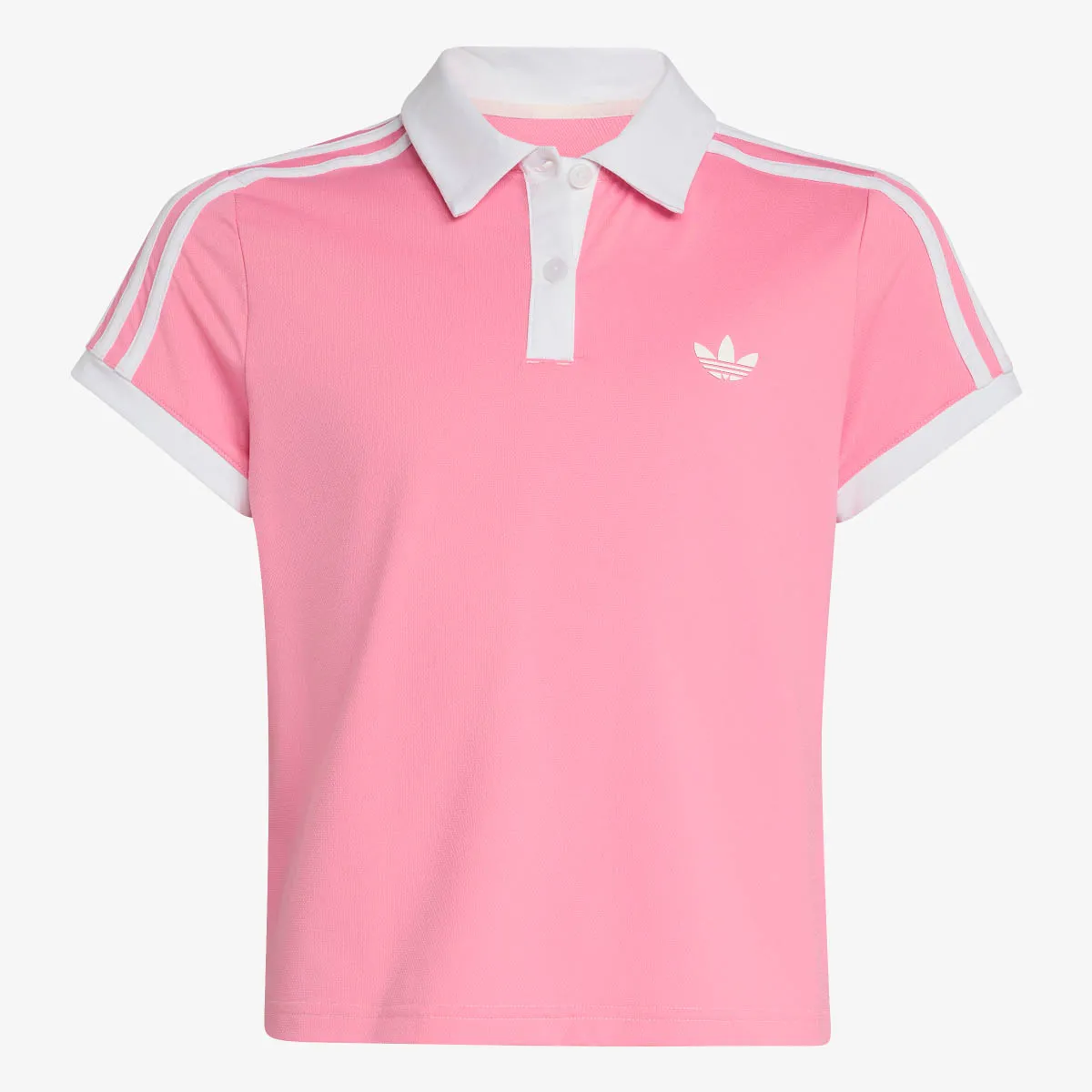 adidas Polo Majica Classics