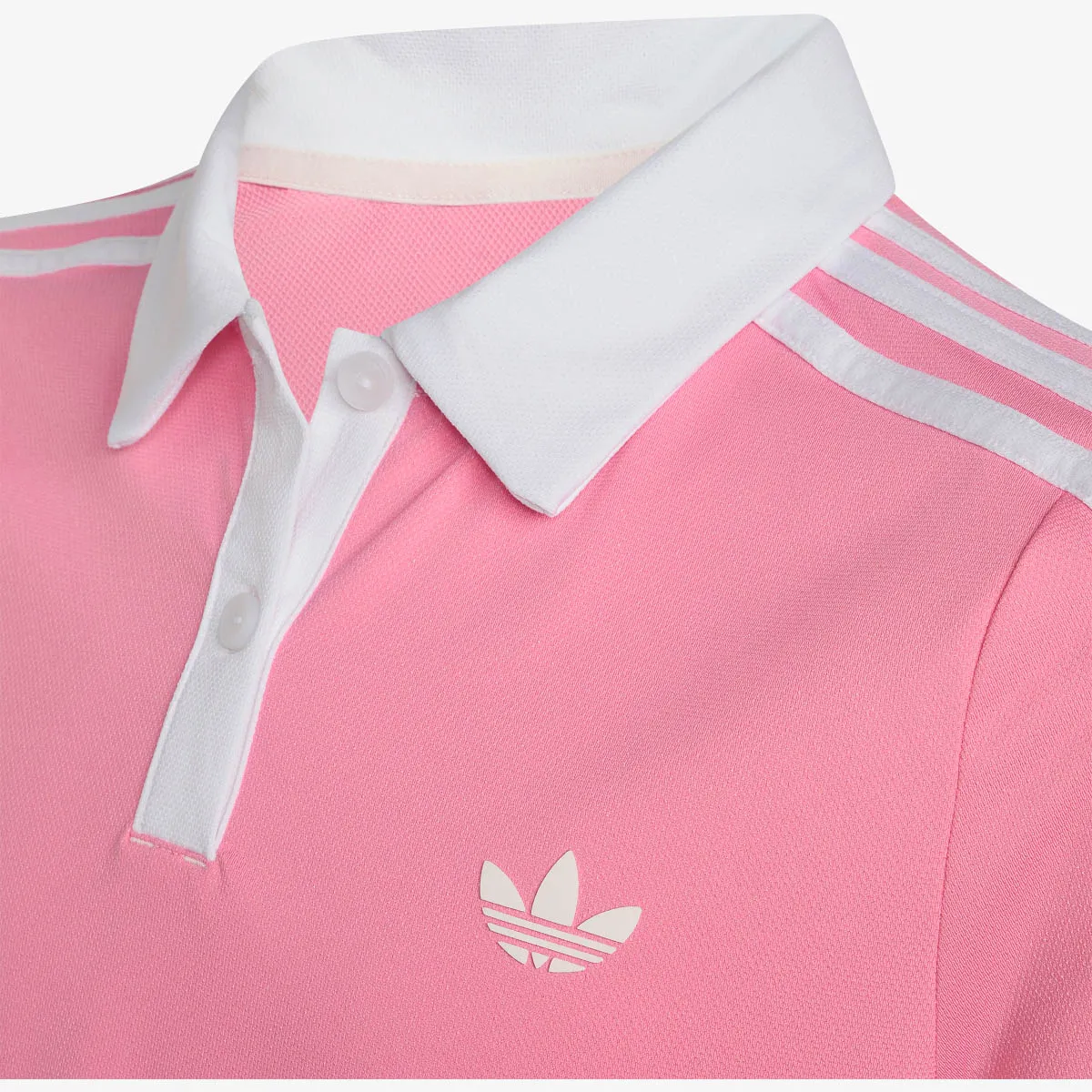 adidas Polo Majica Classics