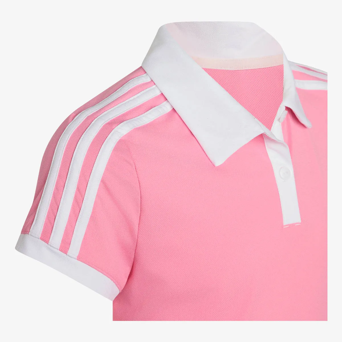 adidas Polo Majica Classics