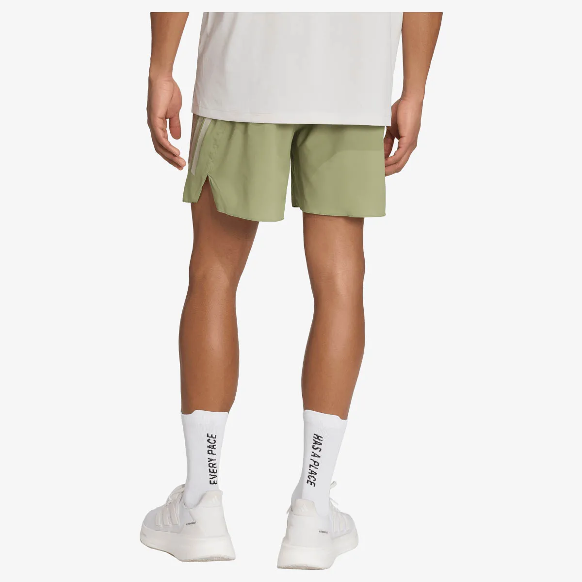 adidas Šorc ADI365/// SHO M