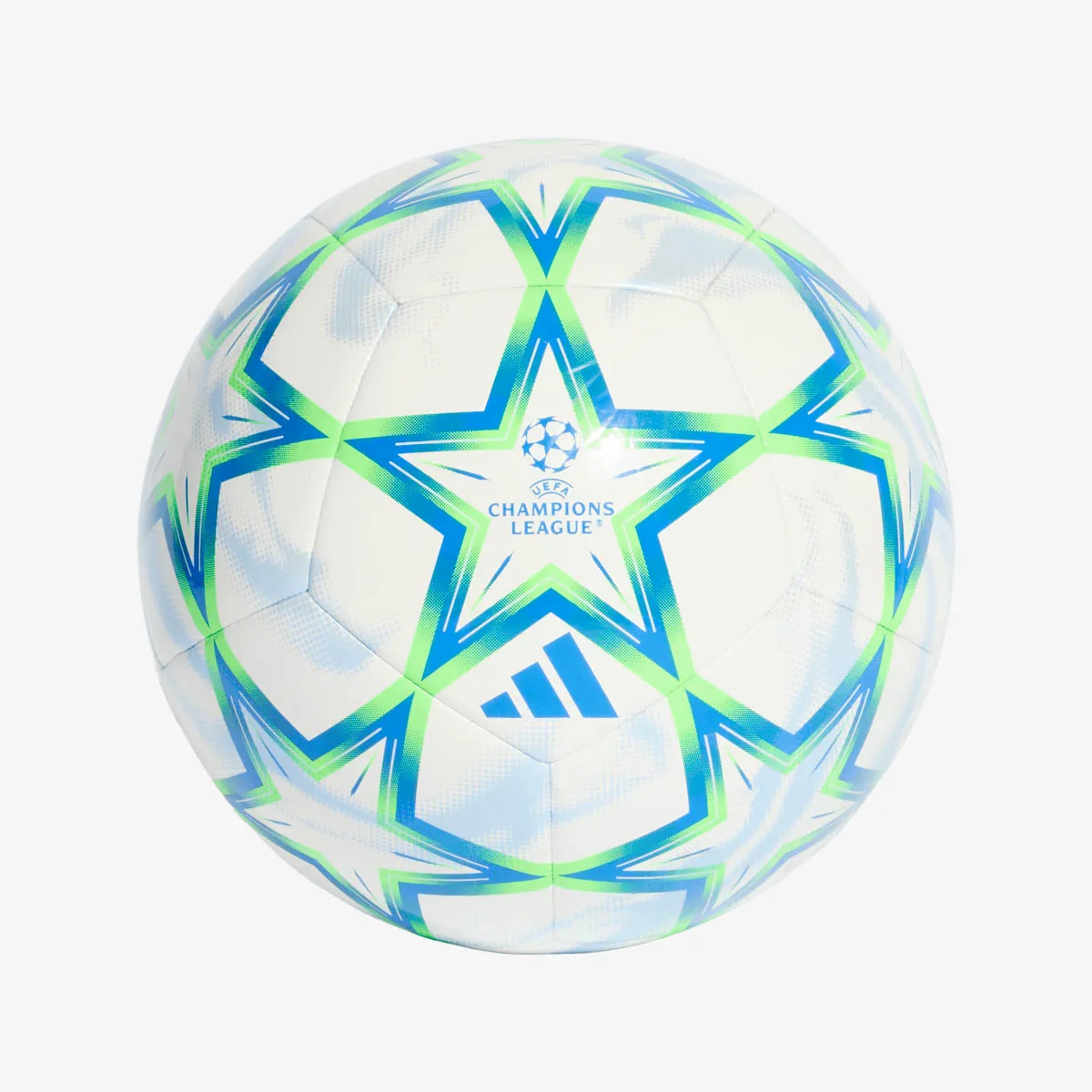 adidas Lopta UCL CLB