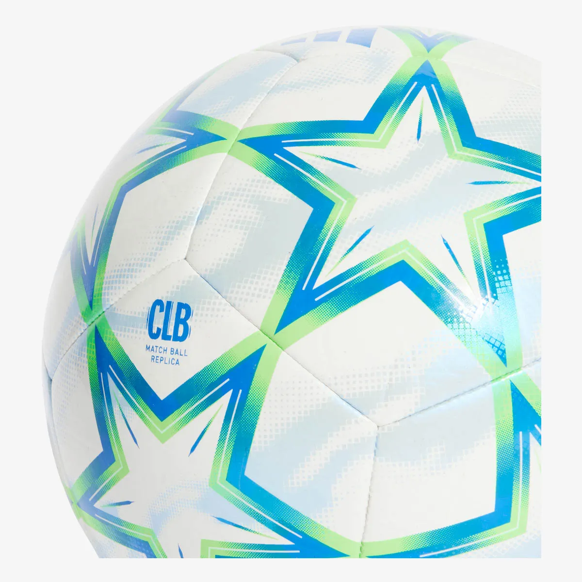 adidas Lopta UCL CLB 