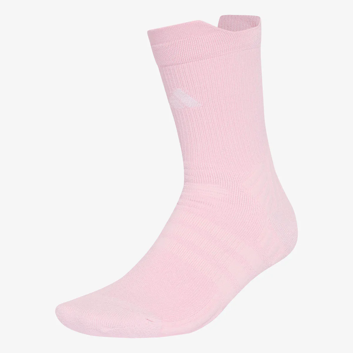 adidas Čarape Tennis