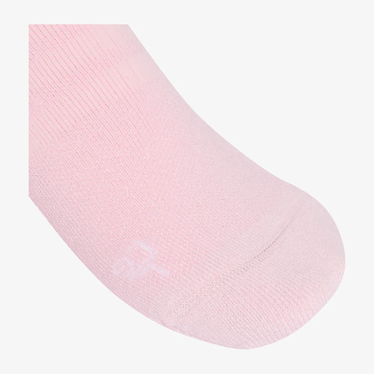 adidas Čarape Tennis 