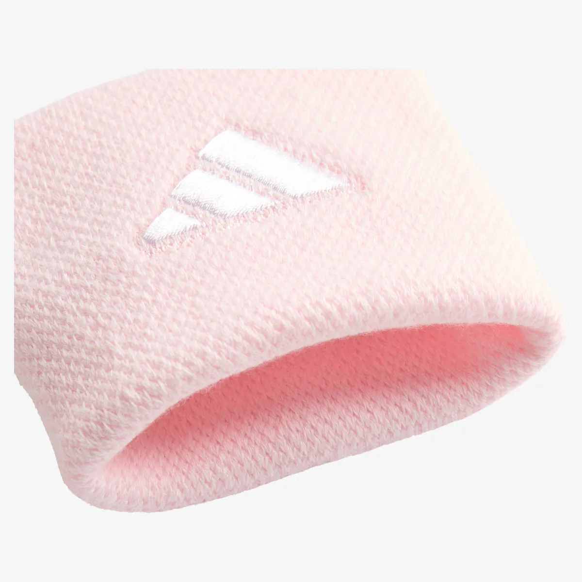 adidas Znojnica Tennis 