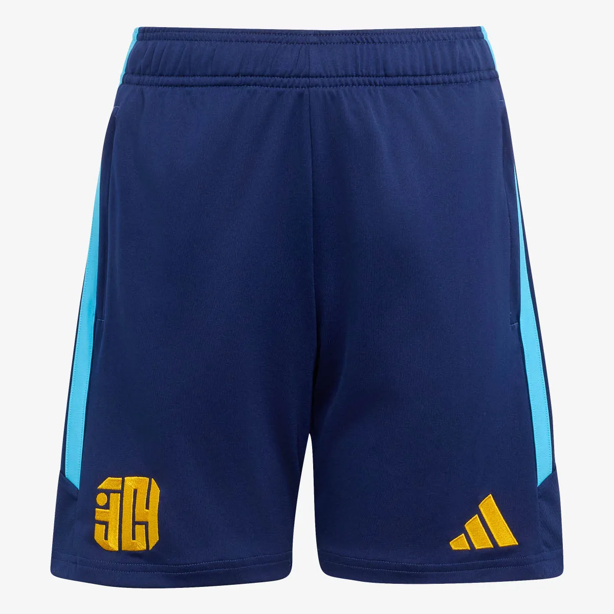 adidas Šorc LY TIR  TRSHOY 