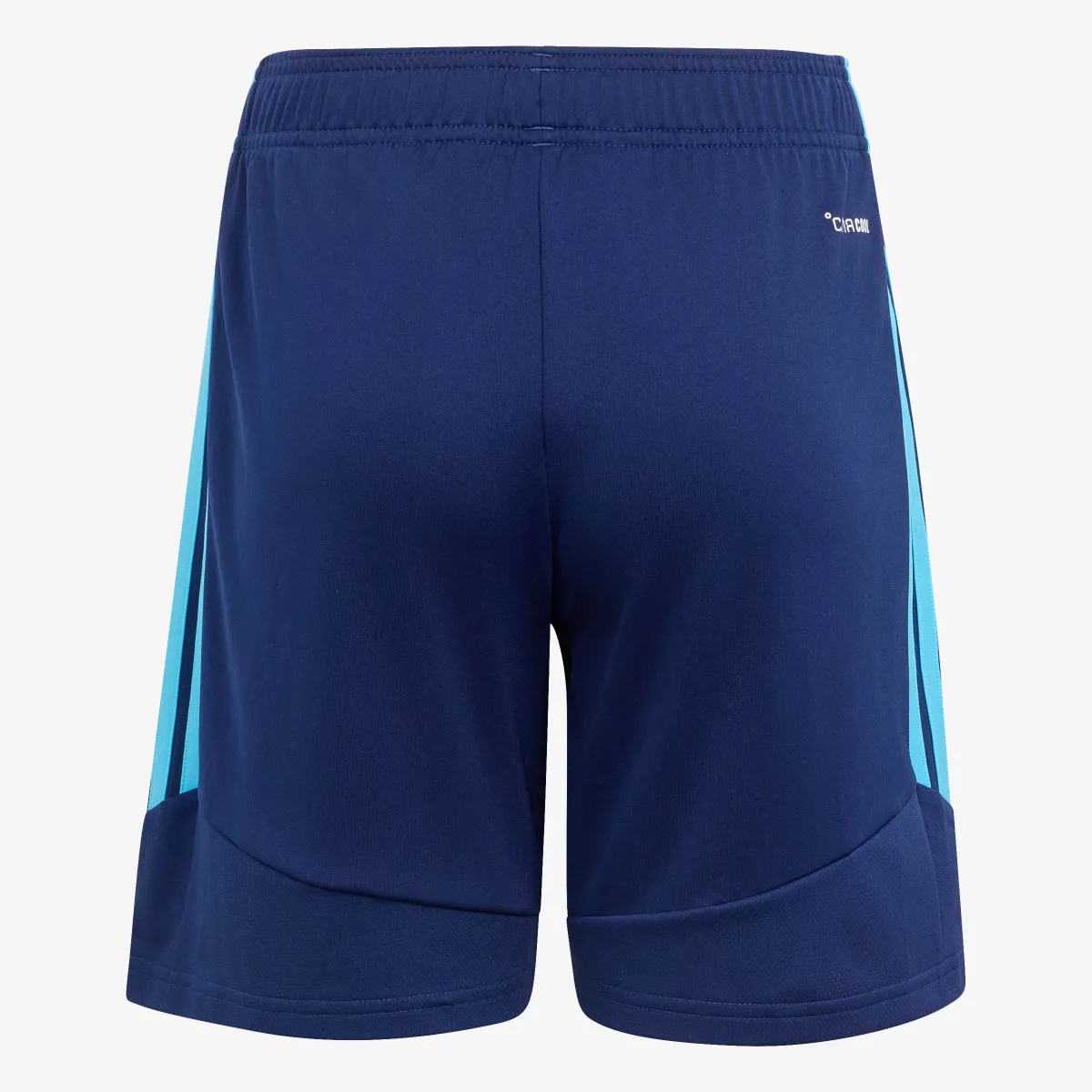 adidas Šorc Lamine Yamal Tiro26 League 