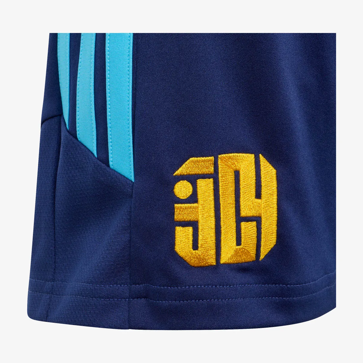 adidas Šorc Lamine Yamal Tiro26 League 