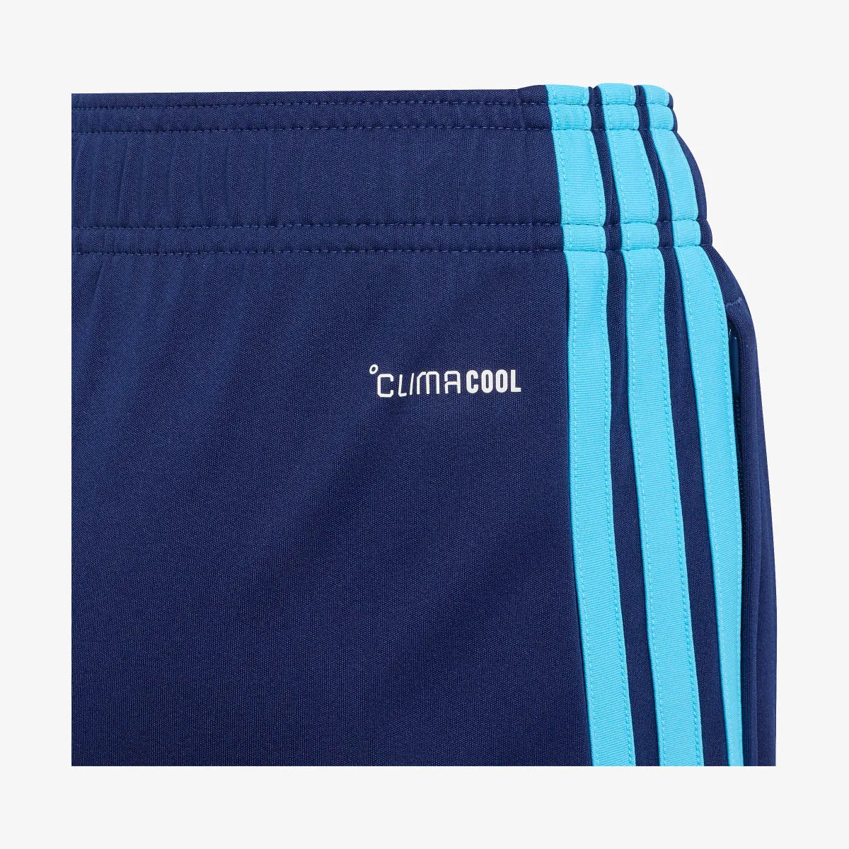 adidas Šorc Lamine Yamal Tiro26 League 