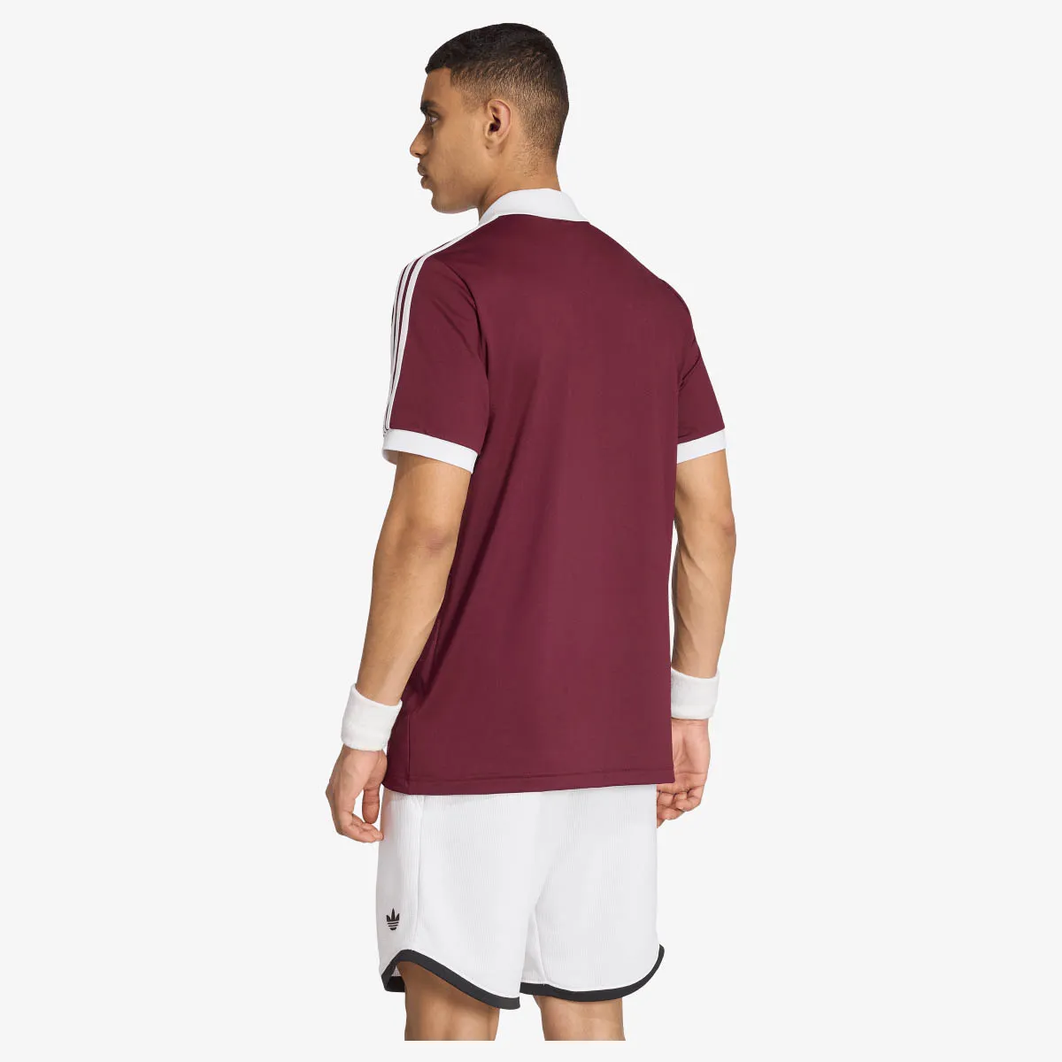 adidas Polo Majica CLASSICS POLO 