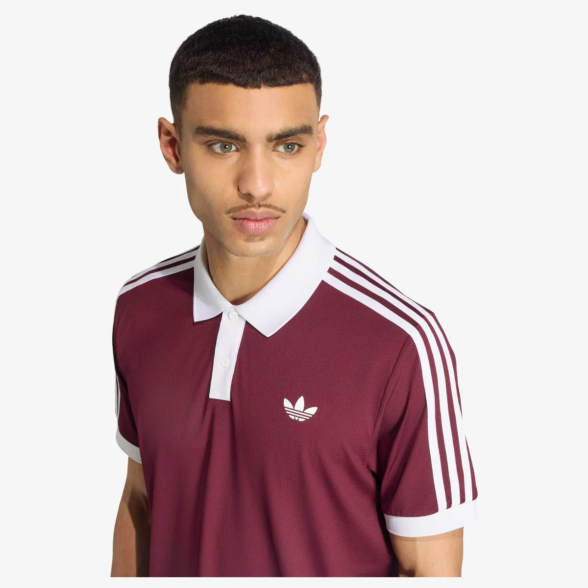 adidas Polo Majica CLASSICS POLO 
