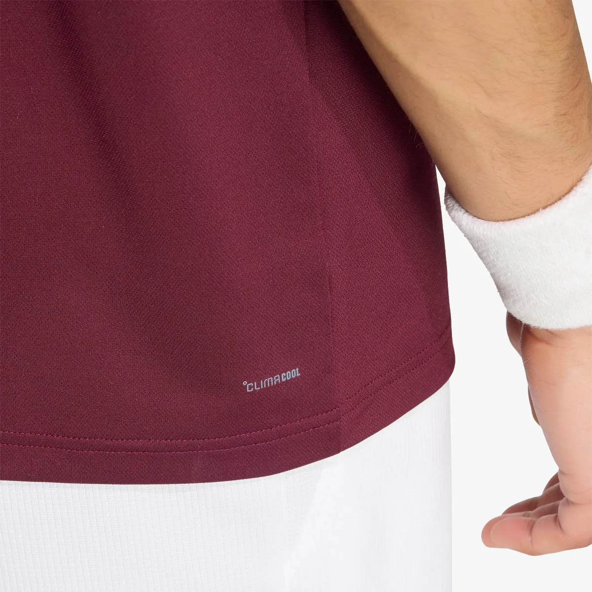adidas Polo Majica CLASSICS POLO 