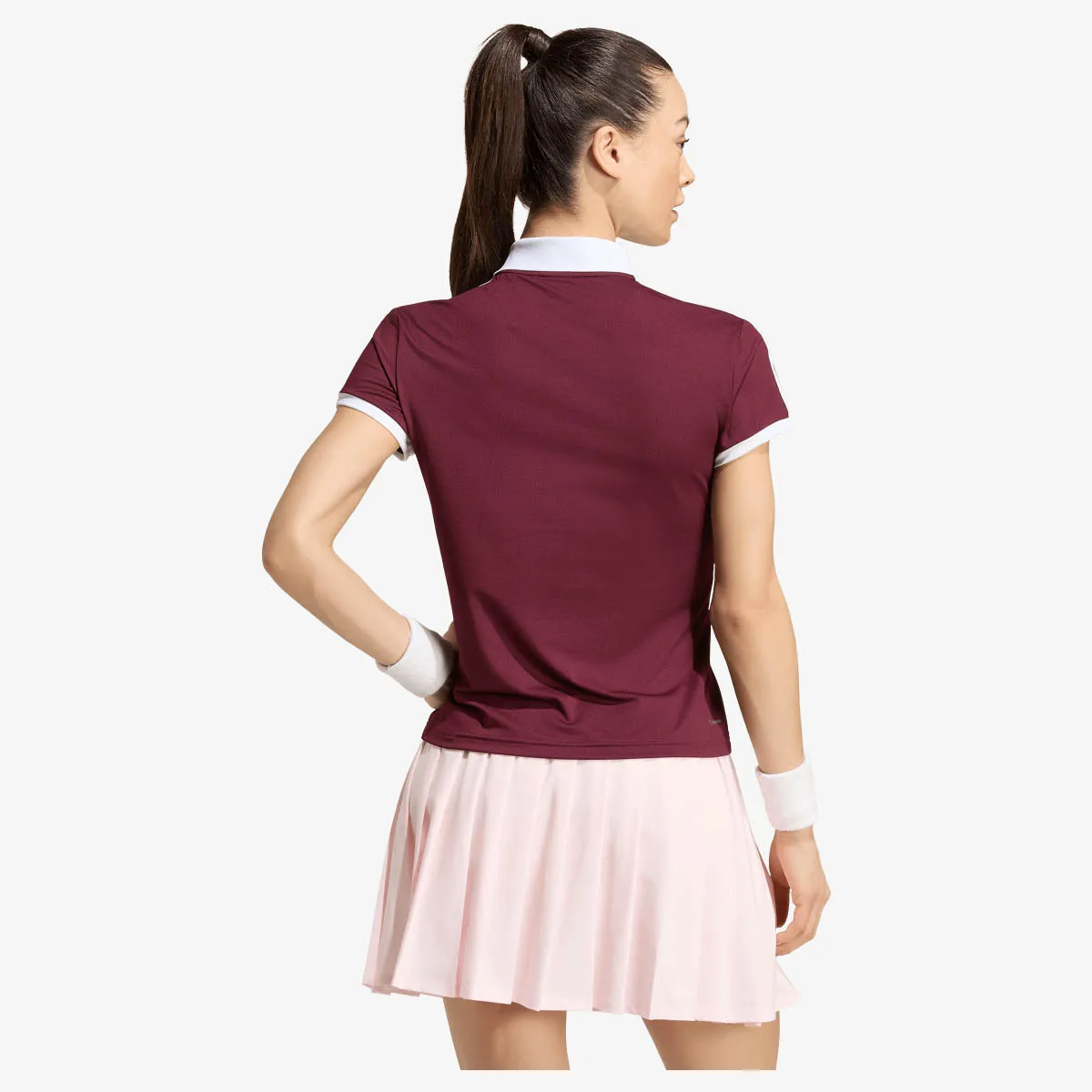 adidas Polo Majica CLASSICS POLO 
