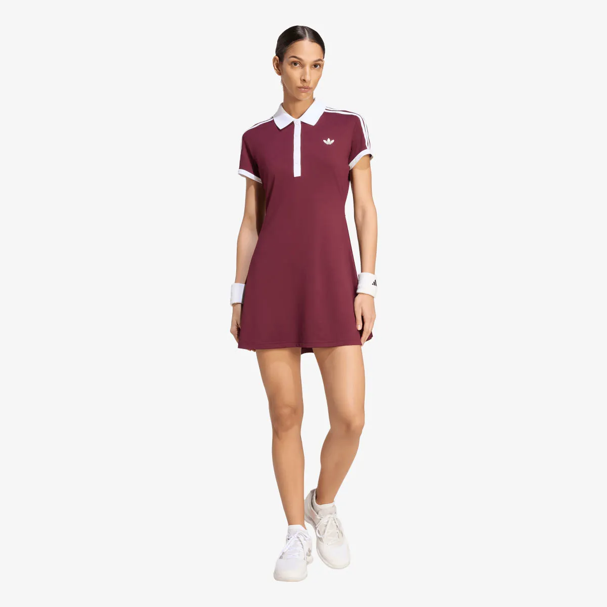 adidas Haljina CLASSICS DRESS 