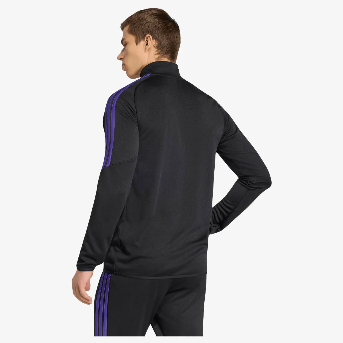 adidas Dukserica TIRO26L TR TOP 