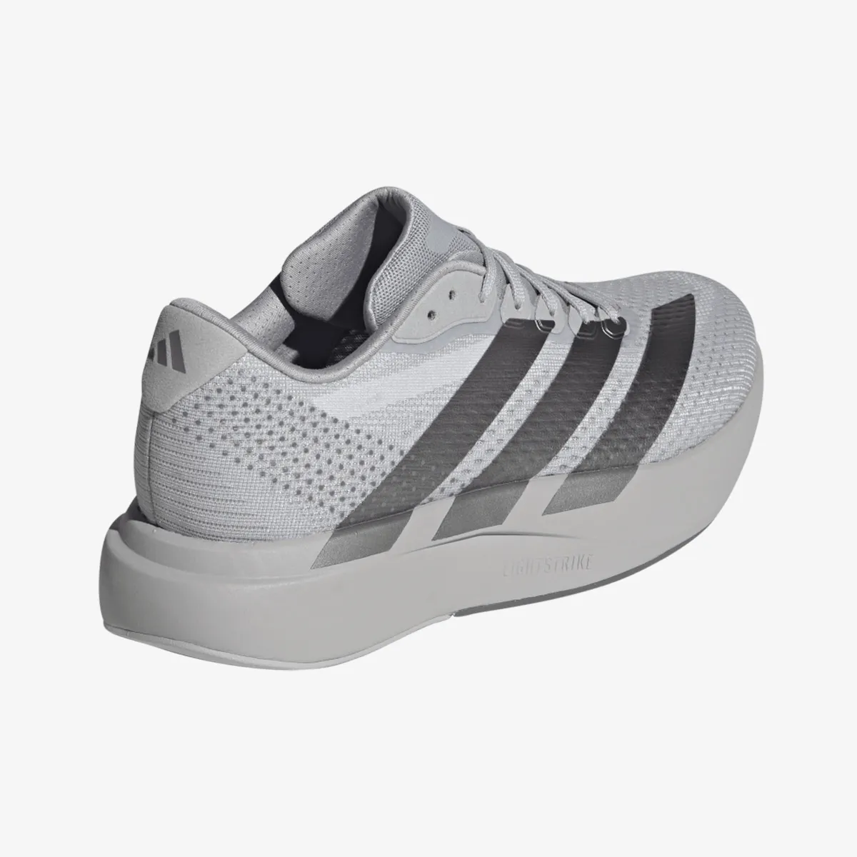 adidas Patike ADIZERO PACER M 