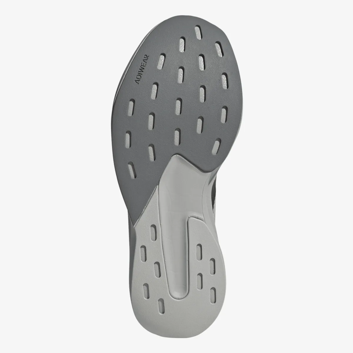 adidas Patike ADIZERO PACER M 