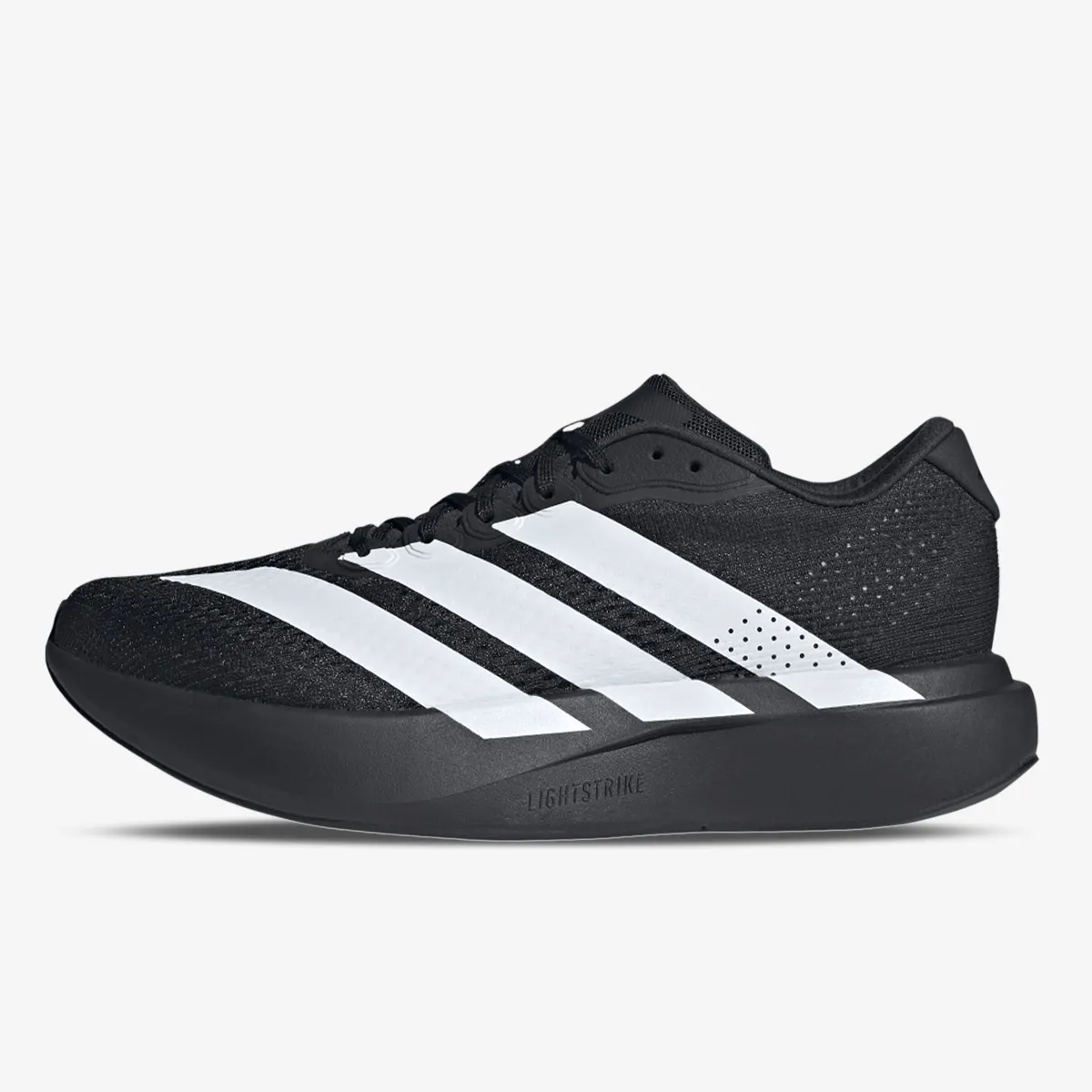 adidas Patike ADIZERO PACER M 