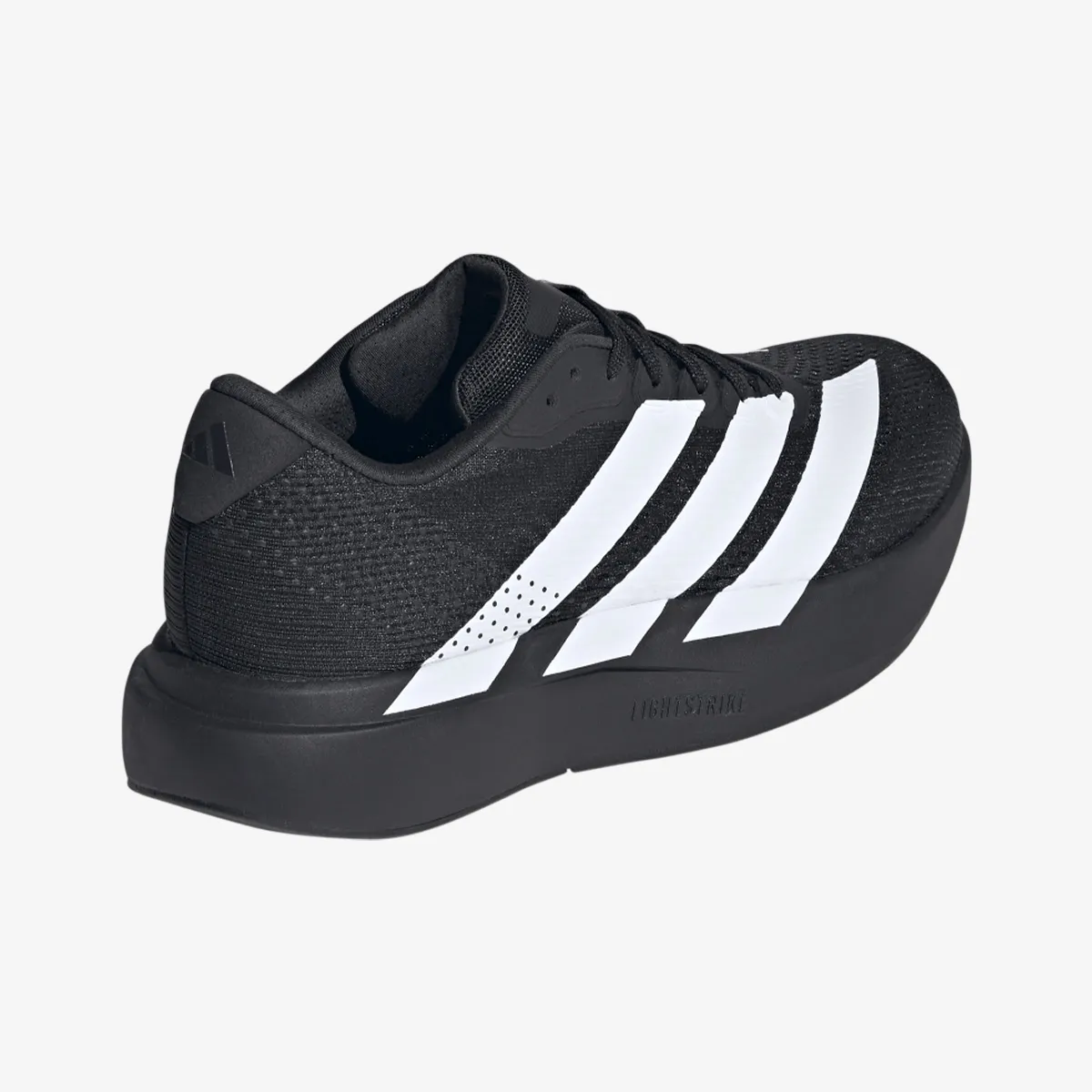 adidas Patike ADIZERO PACER M 