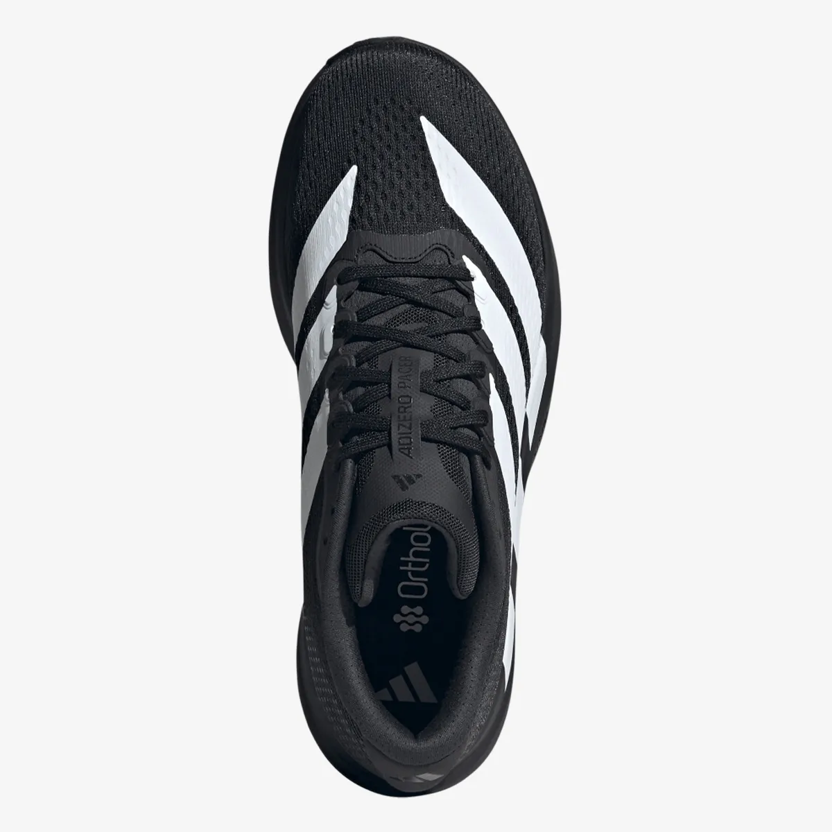 adidas Patike ADIZERO PACER M 