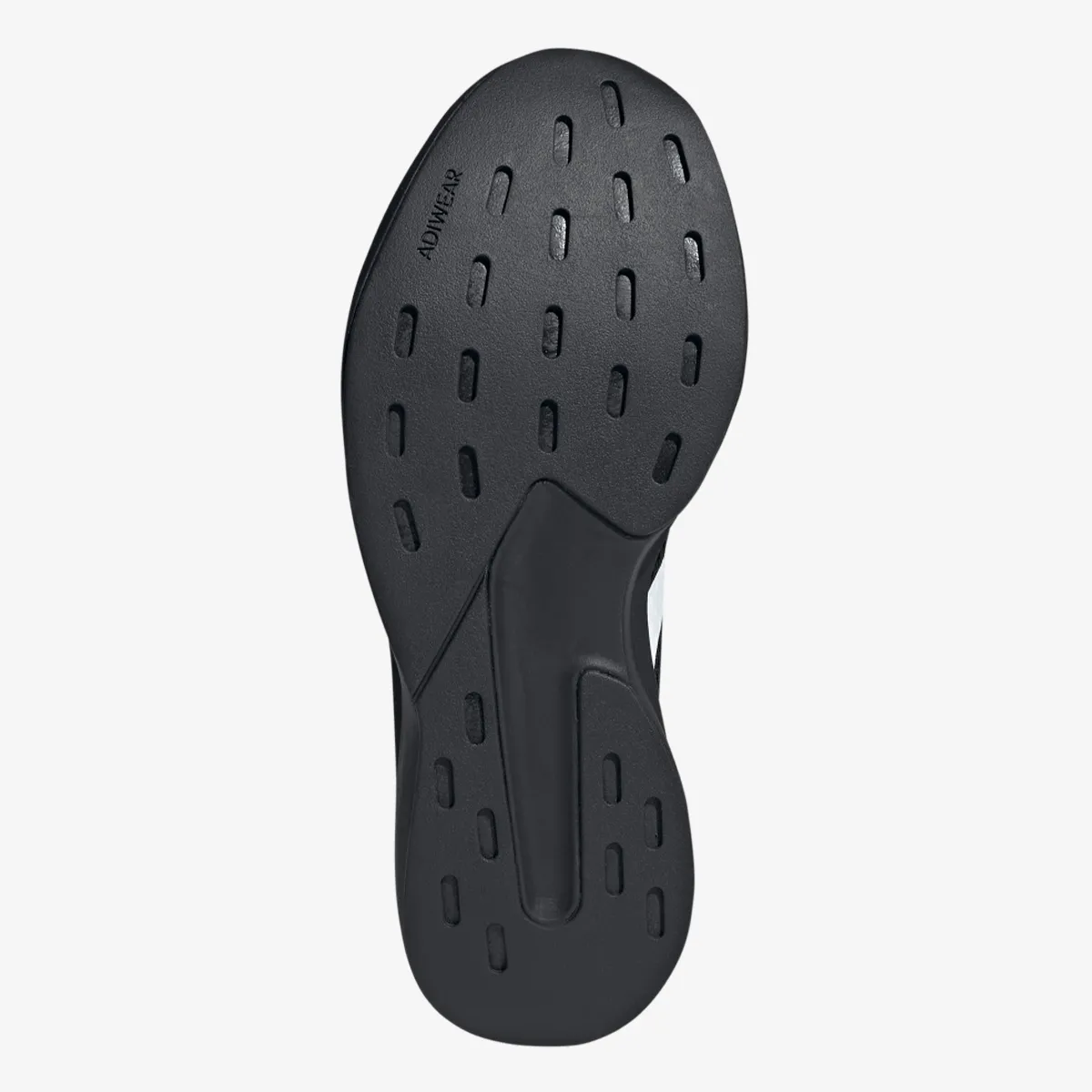 adidas Patike ADIZERO PACER M 