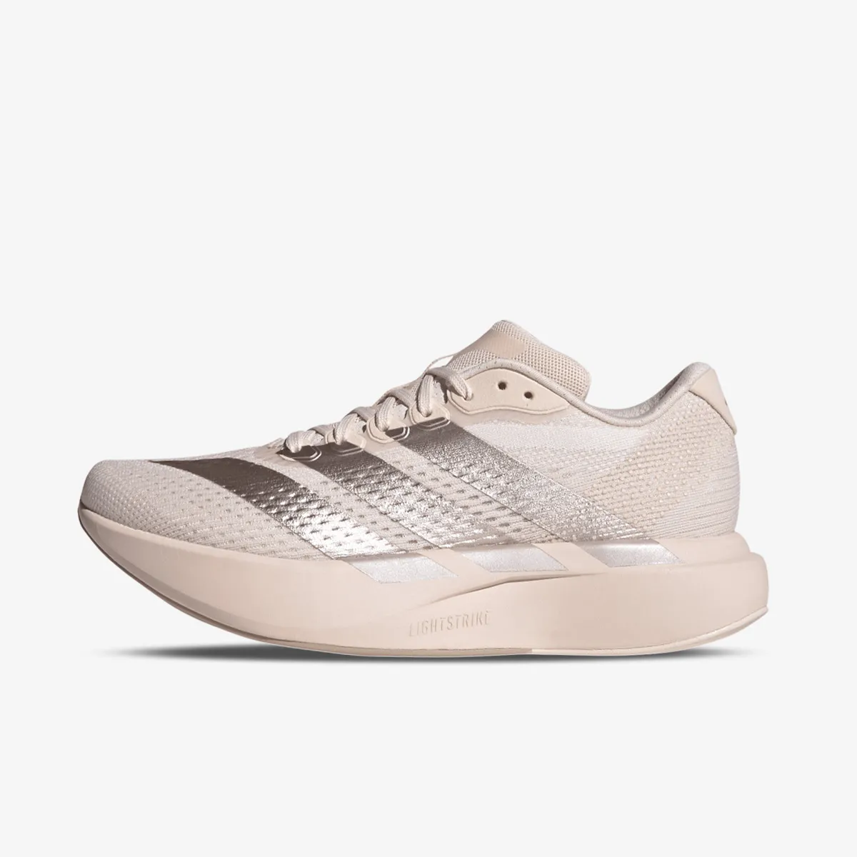adidas Patike ADIZERO PACER W 